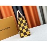 Cheap Louis Vuitton AAA Quality Tote-Handbags For Women #1211207 Replica Wholesale [$72.00 USD] [ITEM#1211207] on Replica Louis Vuitton AAA Quality Handbags