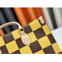 Cheap Louis Vuitton AAA Quality Tote-Handbags For Women #1211207 Replica Wholesale [$72.00 USD] [ITEM#1211207] on Replica Louis Vuitton AAA Quality Handbags