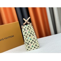 Cheap Louis Vuitton AAA Quality Tote-Handbags For Women #1211208 Replica Wholesale [$72.00 USD] [ITEM#1211208] on Replica Louis Vuitton AAA Quality Handbags