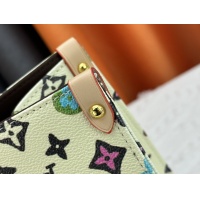 Cheap Louis Vuitton AAA Quality Tote-Handbags For Women #1211208 Replica Wholesale [$72.00 USD] [ITEM#1211208] on Replica Louis Vuitton AAA Quality Handbags