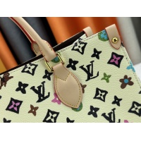 Cheap Louis Vuitton AAA Quality Tote-Handbags For Women #1211208 Replica Wholesale [$72.00 USD] [ITEM#1211208] on Replica Louis Vuitton AAA Quality Handbags