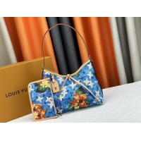 Louis Vuitton AAA Quality Shoulder Bags For Women #1211209