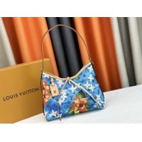 Cheap Louis Vuitton AAA Quality Shoulder Bags For Women #1211209 Replica Wholesale [$68.00 USD] [ITEM#1211209] on Replica Louis Vuitton AAA Quality Shoulder Bags