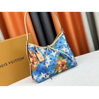 Cheap Louis Vuitton AAA Quality Shoulder Bags For Women #1211209 Replica Wholesale [$68.00 USD] [ITEM#1211209] on Replica Louis Vuitton AAA Quality Shoulder Bags