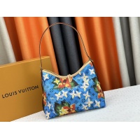 Cheap Louis Vuitton AAA Quality Shoulder Bags For Women #1211209 Replica Wholesale [$68.00 USD] [ITEM#1211209] on Replica Louis Vuitton AAA Quality Shoulder Bags