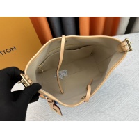 Cheap Louis Vuitton AAA Quality Shoulder Bags For Women #1211209 Replica Wholesale [$68.00 USD] [ITEM#1211209] on Replica Louis Vuitton AAA Quality Shoulder Bags