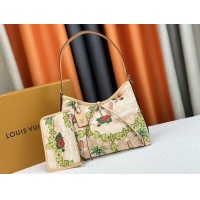 Louis Vuitton AAA Quality Shoulder Bags For Women #1211210