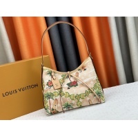 Cheap Louis Vuitton AAA Quality Shoulder Bags For Women #1211210 Replica Wholesale [$68.00 USD] [ITEM#1211210] on Replica Louis Vuitton AAA Quality Shoulder Bags