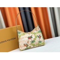 Cheap Louis Vuitton AAA Quality Shoulder Bags For Women #1211210 Replica Wholesale [$68.00 USD] [ITEM#1211210] on Replica Louis Vuitton AAA Quality Shoulder Bags