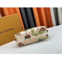 Cheap Louis Vuitton AAA Quality Shoulder Bags For Women #1211210 Replica Wholesale [$68.00 USD] [ITEM#1211210] on Replica Louis Vuitton AAA Quality Shoulder Bags