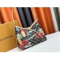 Cheap Louis Vuitton AAA Quality Shoulder Bags For Women #1211211 Replica Wholesale [$68.00 USD] [ITEM#1211211] on Replica Louis Vuitton AAA Quality Shoulder Bags