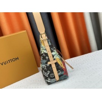 Cheap Louis Vuitton AAA Quality Shoulder Bags For Women #1211211 Replica Wholesale [$68.00 USD] [ITEM#1211211] on Replica Louis Vuitton AAA Quality Shoulder Bags