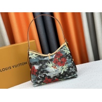 Cheap Louis Vuitton AAA Quality Shoulder Bags For Women #1211211 Replica Wholesale [$68.00 USD] [ITEM#1211211] on Replica Louis Vuitton AAA Quality Shoulder Bags