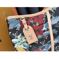 Cheap Louis Vuitton AAA Quality Shoulder Bags For Women #1211211 Replica Wholesale [$68.00 USD] [ITEM#1211211] on Replica Louis Vuitton AAA Quality Shoulder Bags