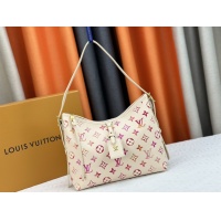 Cheap Louis Vuitton AAA Quality Shoulder Bags For Women #1211212 Replica Wholesale [$68.00 USD] [ITEM#1211212] on Replica Louis Vuitton AAA Quality Shoulder Bags