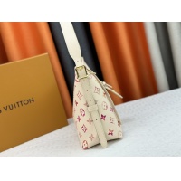 Cheap Louis Vuitton AAA Quality Shoulder Bags For Women #1211212 Replica Wholesale [$68.00 USD] [ITEM#1211212] on Replica Louis Vuitton AAA Quality Shoulder Bags