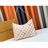 Cheap Louis Vuitton AAA Quality Shoulder Bags For Women #1211212 Replica Wholesale [$68.00 USD] [ITEM#1211212] on Replica Louis Vuitton AAA Quality Shoulder Bags