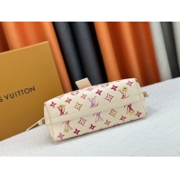 Cheap Louis Vuitton AAA Quality Shoulder Bags For Women #1211212 Replica Wholesale [$68.00 USD] [ITEM#1211212] on Replica Louis Vuitton AAA Quality Shoulder Bags