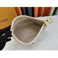 Cheap Louis Vuitton AAA Quality Shoulder Bags For Women #1211212 Replica Wholesale [$68.00 USD] [ITEM#1211212] on Replica Louis Vuitton AAA Quality Shoulder Bags