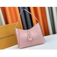 Cheap Louis Vuitton AAA Quality Shoulder Bags For Women #1211213 Replica Wholesale [$68.00 USD] [ITEM#1211213] on Replica Louis Vuitton AAA Quality Shoulder Bags