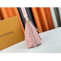 Cheap Louis Vuitton AAA Quality Shoulder Bags For Women #1211213 Replica Wholesale [$68.00 USD] [ITEM#1211213] on Replica Louis Vuitton AAA Quality Shoulder Bags