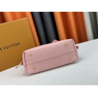 Cheap Louis Vuitton AAA Quality Shoulder Bags For Women #1211213 Replica Wholesale [$68.00 USD] [ITEM#1211213] on Replica Louis Vuitton AAA Quality Shoulder Bags