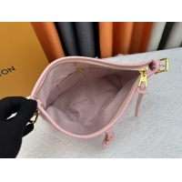 Cheap Louis Vuitton AAA Quality Shoulder Bags For Women #1211213 Replica Wholesale [$68.00 USD] [ITEM#1211213] on Replica Louis Vuitton AAA Quality Shoulder Bags