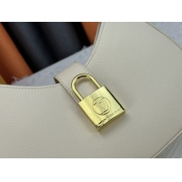 Cheap Louis Vuitton AAA Quality Shoulder Bags For Women #1211214 Replica Wholesale [$68.00 USD] [ITEM#1211214] on Replica Louis Vuitton AAA Quality Shoulder Bags