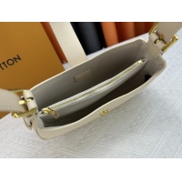 Cheap Louis Vuitton AAA Quality Shoulder Bags For Women #1211214 Replica Wholesale [$68.00 USD] [ITEM#1211214] on Replica Louis Vuitton AAA Quality Shoulder Bags