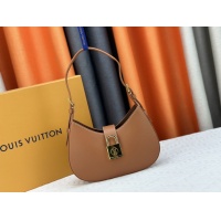 Louis Vuitton AAA Quality Shoulder Bags For Women #1211215