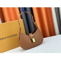 Cheap Louis Vuitton AAA Quality Shoulder Bags For Women #1211215 Replica Wholesale [$68.00 USD] [ITEM#1211215] on Replica Louis Vuitton AAA Quality Shoulder Bags