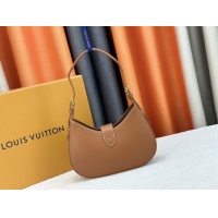 Cheap Louis Vuitton AAA Quality Shoulder Bags For Women #1211215 Replica Wholesale [$68.00 USD] [ITEM#1211215] on Replica Louis Vuitton AAA Quality Shoulder Bags