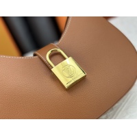 Cheap Louis Vuitton AAA Quality Shoulder Bags For Women #1211215 Replica Wholesale [$68.00 USD] [ITEM#1211215] on Replica Louis Vuitton AAA Quality Shoulder Bags