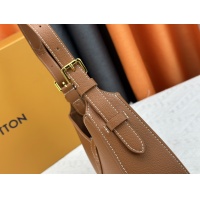 Cheap Louis Vuitton AAA Quality Shoulder Bags For Women #1211215 Replica Wholesale [$68.00 USD] [ITEM#1211215] on Replica Louis Vuitton AAA Quality Shoulder Bags