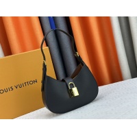 Cheap Louis Vuitton AAA Quality Shoulder Bags For Women #1211216 Replica Wholesale [$68.00 USD] [ITEM#1211216] on Replica Louis Vuitton AAA Quality Shoulder Bags