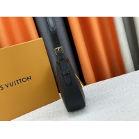 Cheap Louis Vuitton AAA Quality Shoulder Bags For Women #1211216 Replica Wholesale [$68.00 USD] [ITEM#1211216] on Replica Louis Vuitton AAA Quality Shoulder Bags