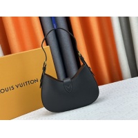 Cheap Louis Vuitton AAA Quality Shoulder Bags For Women #1211216 Replica Wholesale [$68.00 USD] [ITEM#1211216] on Replica Louis Vuitton AAA Quality Shoulder Bags