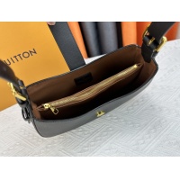 Cheap Louis Vuitton AAA Quality Shoulder Bags For Women #1211216 Replica Wholesale [$68.00 USD] [ITEM#1211216] on Replica Louis Vuitton AAA Quality Shoulder Bags