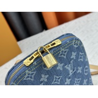 Cheap Louis Vuitton AAA Quality Backpacks For Women #1211217 Replica Wholesale [$68.00 USD] [ITEM#1211217] on Replica Louis Vuitton AAA Quality Backpacks