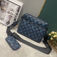 Louis Vuitton AAA Man Messenger Bags #1211221