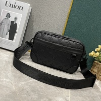 Cheap Louis Vuitton AAA Man Messenger Bags #1211228 Replica Wholesale [$68.00 USD] [ITEM#1211228] on Replica Louis Vuitton AAA Man Messenger Bags