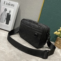 Cheap Louis Vuitton AAA Man Messenger Bags #1211228 Replica Wholesale [$68.00 USD] [ITEM#1211228] on Replica Louis Vuitton AAA Man Messenger Bags