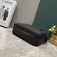 Cheap Louis Vuitton AAA Man Messenger Bags #1211228 Replica Wholesale [$68.00 USD] [ITEM#1211228] on Replica Louis Vuitton AAA Man Messenger Bags