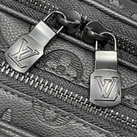 Cheap Louis Vuitton AAA Man Messenger Bags #1211228 Replica Wholesale [$68.00 USD] [ITEM#1211228] on Replica Louis Vuitton AAA Man Messenger Bags