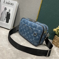 Cheap Louis Vuitton AAA Man Messenger Bags #1211229 Replica Wholesale [$68.00 USD] [ITEM#1211229] on Replica Louis Vuitton AAA Man Messenger Bags