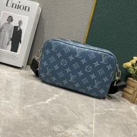 Cheap Louis Vuitton AAA Man Messenger Bags #1211229 Replica Wholesale [$68.00 USD] [ITEM#1211229] on Replica Louis Vuitton AAA Man Messenger Bags