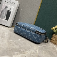 Cheap Louis Vuitton AAA Man Messenger Bags #1211229 Replica Wholesale [$68.00 USD] [ITEM#1211229] on Replica Louis Vuitton AAA Man Messenger Bags