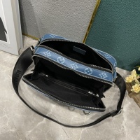 Cheap Louis Vuitton AAA Man Messenger Bags #1211229 Replica Wholesale [$68.00 USD] [ITEM#1211229] on Replica Louis Vuitton AAA Man Messenger Bags