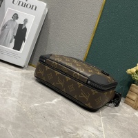 Cheap Louis Vuitton AAA Man Messenger Bags #1211230 Replica Wholesale [$68.00 USD] [ITEM#1211230] on Replica Louis Vuitton AAA Man Messenger Bags