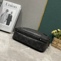 Cheap Louis Vuitton AAA Man Messenger Bags #1211231 Replica Wholesale [$68.00 USD] [ITEM#1211231] on Replica Louis Vuitton AAA Man Messenger Bags